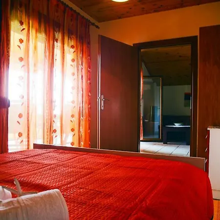 Apartment Sandy Coast *